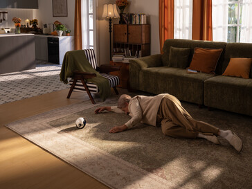 Familie waarschuwingsfunctie 