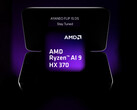 De Ayaneo Flip 1S DS lijkt een bijzonder krachtige clamshell gaming-handheld te worden. (Afbeelding bron: Ayaneo - bewerkt)