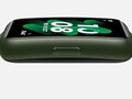 Huawei verkoopt de Band 7 wereldwijd voor €59,99 in vier kleuren. (Afbeelding bron: Huawei)