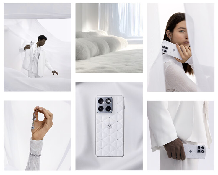 (Afbeeldingsbron: Motorola)