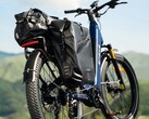 De E26 3.0 Pro is een nieuwe SUV-e-bike