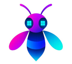 Windows 11 Debloat: Flyoobe 1.40 maakt het mogelijk om bloatware direct tijdens de installatie te verwijderen. (Afbeeldingsbron: Flyoobe)