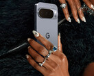 De Pixel 10 op T-Mobile ondersteunt Starlink-gegevens. (Afbeeldingsbron: Google)