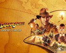 Indiana Jones and the Great Circle is bevestigd voor de PS5 (bron: Bethesda)