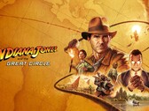 Indiana Jones and the Great Circle is bevestigd voor de PS5 (bron: Bethesda)