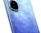 De Neo10 Pro+(?). (Afbeeldingsbron: iQoo) 