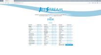 JetStream