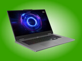 De voordelige 17-inch gaminglaptop van Lenovo is terug met een grafische kaart met 12 GB VRAM.