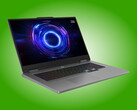 De voordelige 17-inch gaminglaptop van Lenovo is terug met een grafische kaart met 12 GB VRAM.