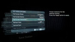 Dead Space Remake