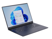Een nieuwe AMD Strix Halo laptop is online gespot (bron: Sixunited)