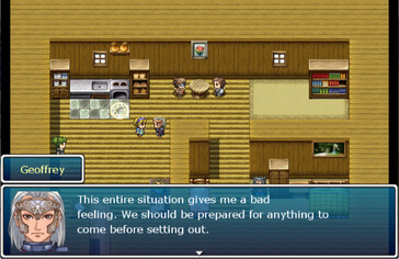 (Afbeeldingsbron: Steam)