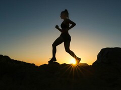 Strava biedt nu Instant Workouts. (Afbeeldingsbron: Venti Views op Unsplash)