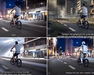 Meta onthult Movie Gen AI om video's en muziek te maken met behulp van tekstaanwijzingen om filmmakers te helpen tijd en geld te besparen. (Afbeeldingsbron: Meta)