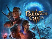 Baldur's Gate 3 technische evaluatie: Benchmarks voor laptops en desktops