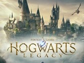 Hogwarts Legacy review: notebook en desktop benchmarks