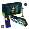 KFA2 GeForce RTX 5070 Ti 1-Click OC (bron: KFA2)