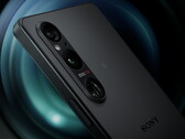 De Sony Xperia 1 V wordt aangedreven door de Snapdragon 8 Gen 2. (Bron: Sony)