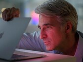 Apple stopt het werk aan toekomstige software-updates om softwarefouten te verhelpen. (Bron: Apple)