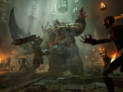 De demo van ArcheAge Chronicles ging op 19 oktober van start en loopt tot 26 oktober.