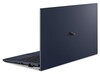 Asus ExpertBook B1 B1400CEAE