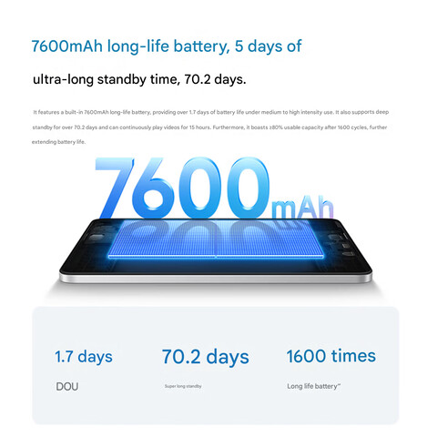 Batterijgegevens (machinaal vertaald)