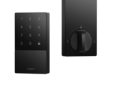 Het Aqara U50 slimme slot geeft elk budget een kans op de Home Key ervaring. (Bron: Aqara)