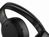 De W820NB Plus hoofdtelefoon. (Bron: Edifier)