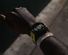 Er is een nieuwe bèta-update beschikbaar voor sommige Garmin Forerunner smartwatches (FR965 afgebeeld). (Afbeeldingsbron: Garmin)
