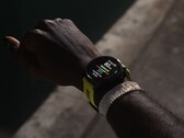 Er is een nieuwe bèta-update beschikbaar voor sommige Garmin Forerunner smartwatches (FR965 afgebeeld). (Afbeeldingsbron: Garmin)