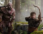 Amazon moet Ryan Hurst vervangen als hoofdrolspeler in de God of War-serie.