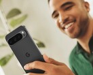 Een verbeterde functie Now Playing zou onderweg kunnen zijn naar gebruikers van apparaten zoals de Pixel 9 Pro (afbeelding). (Afbeeldingsbron: Google)