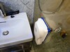Uit tests blijkt dat de Hutt 10 zelfs moeilijk bereikbare plekken bereikt