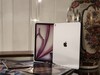 Apple iPad Air 13, Generatie 7 (2025)