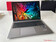 HP ZBook Firefly 16 G9 laptop in review - Mobiel werkstation met ondermaatse prestaties