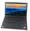 Lenovo ThinkPad L590