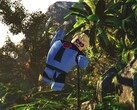 LEGO® The Incredibles werd oorspronkelijk uitgebracht in juni 2018.