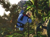 LEGO® The Incredibles werd oorspronkelijk uitgebracht in juni 2018.