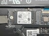Lenovo Yoga Pro 9i 16IAH G10 Aura Editie: M.2 2242 systeemschijf