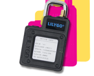 Lilygo T-Echo Plus nu verkrijgbaar (Afbeelding Bron: Lilygo en Canva - Bewerkingen)