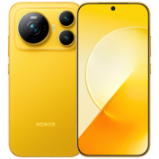 De Honor Magic9 in Popcorn Yellow