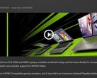 NVIDIA GeForce Game Ready Driver 528.49 details (Bron: GeForce Experience app)