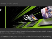 NVIDIA GeForce Game Ready Driver 528.49 details (Bron: GeForce Experience app)