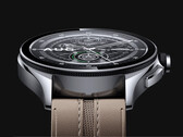 De Xiaomi Watch 2 Pro heeft meer dan twee jaar na zijn oorspronkelijke release nog geen opvolger. (Afbeeldingsbron: Xiaomi)