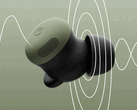 De nieuwe kleur van de Pixel Buds Pro 2 wordt naar verwachting op 12 augustus aangekondigd.