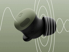 De nieuwe kleur van de Pixel Buds Pro 2 wordt naar verwachting op 12 augustus aangekondigd.