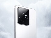 De GT7. (Afbeeldingsbron: Realme)