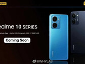 Het laatste lek van de 10 Pro Plus. (Bron: WHYLAB via MySmartPrice)