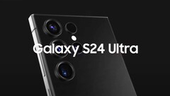 Video&#039;s opgenomen met de Samsung Galaxy S24-serie profiteren van nieuwe AI-functies in One UI 6.1. (Afbeelding: Technico Concept)