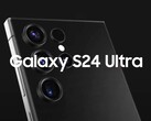 Video's opgenomen met de Samsung Galaxy S24-serie profiteren van nieuwe AI-functies in One UI 6.1. (Afbeelding: Technico Concept)